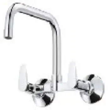 Brass Faucet Tap